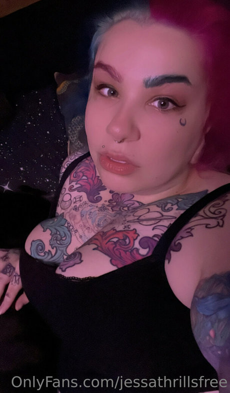 indian teen onlyfans sexy nudes photo