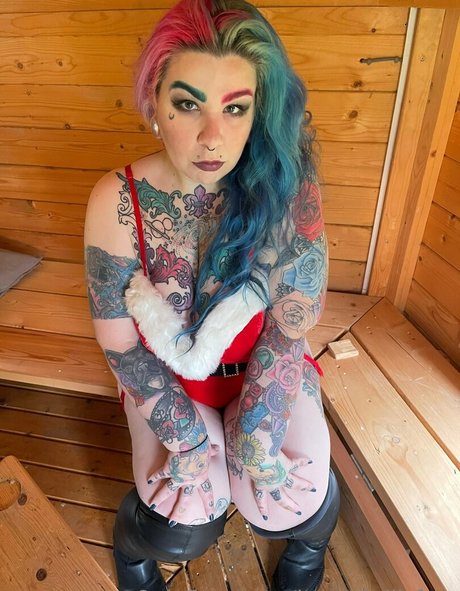 interracial threesome onlyfans porno picture