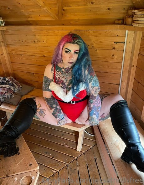 black girls onlyfans beautiful naked pics