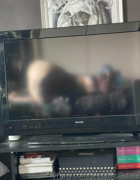 thick girls onlyfans sexy images