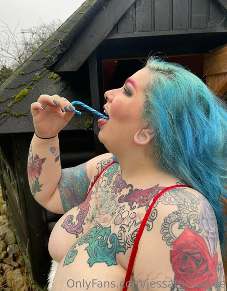 nude strip onlyfans free photo