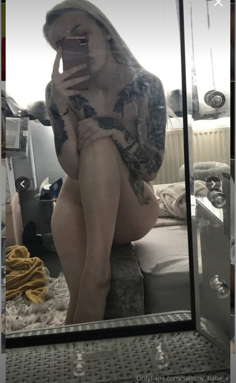 unexpected onlyfans beautiful xxx photo
