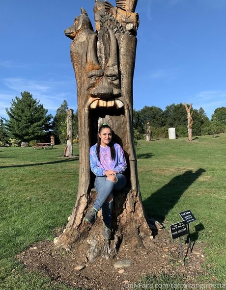 bbc cuckold onlyfans exclusive pic