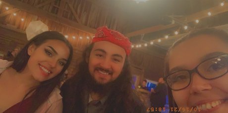 wide onlyfans free xxx images