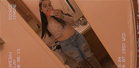 big black cock onlyfans free xxx archive