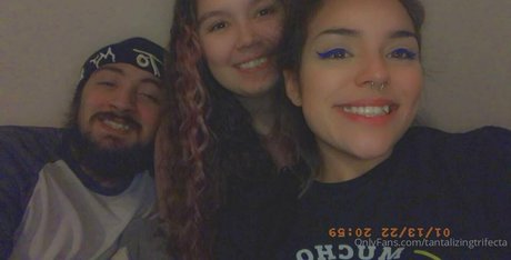 big black cock onlyfans sexy pictures