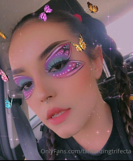 tiny asian onlyfans pornos gallery