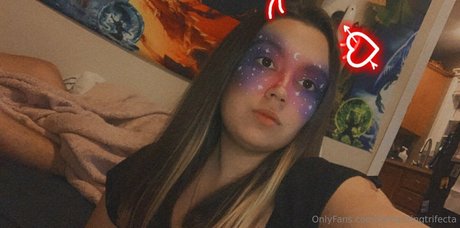 big ass big tits onlyfans beautiful naked picture