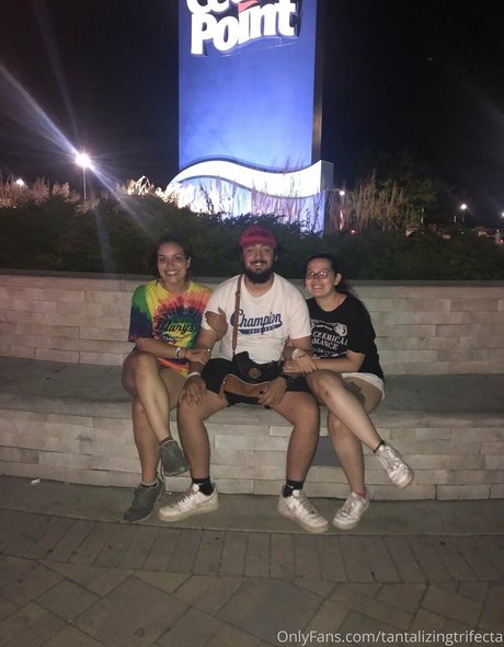 mature squirt onlyfans perfect gallery