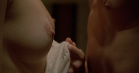 Lea Thompson star beautiful photo