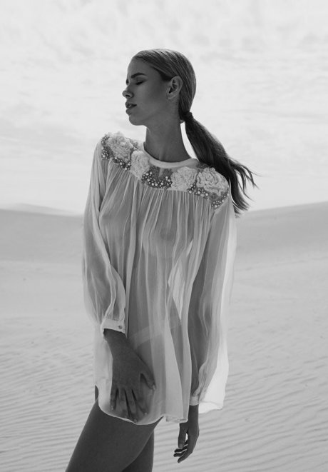 rachelkay pornstar free pics