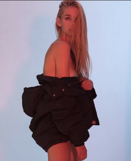 rachelkay xxx pornstar galleries