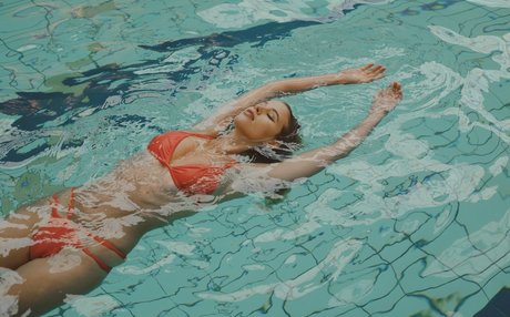 rachelkay naked model gallery