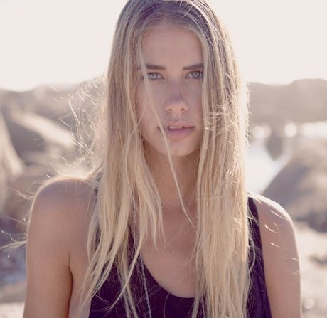 rachelkay hd actress img