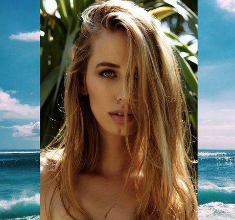 rachelkay hot pornstar photos