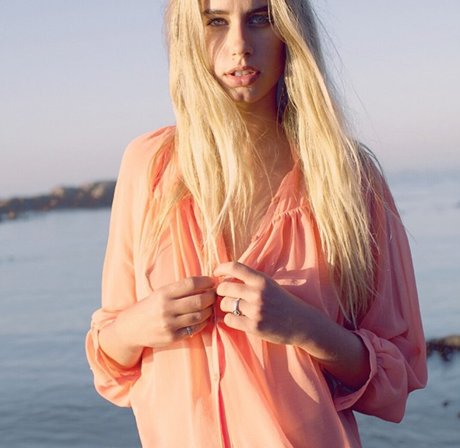 rachelkay model erotic picture