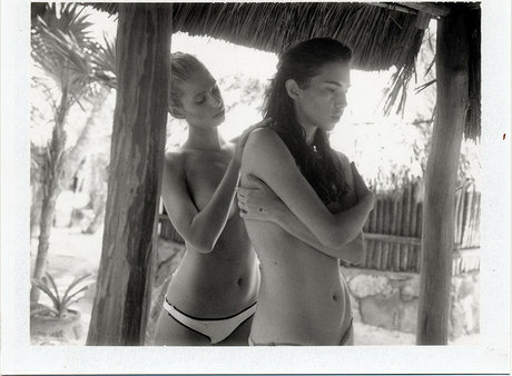 rachelkay top actress pictures