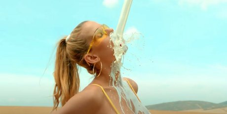 rachelkay pornstar top image