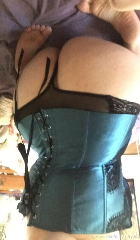 chubby babe onlyfans sexy images