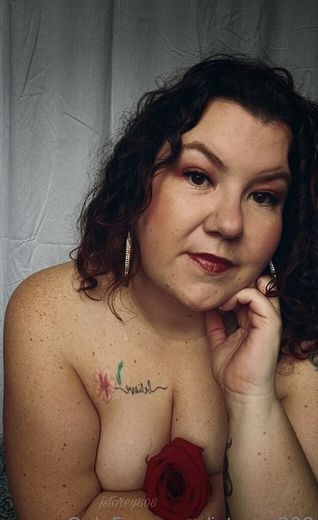 bodybuilder onlyfans hot nude galleries