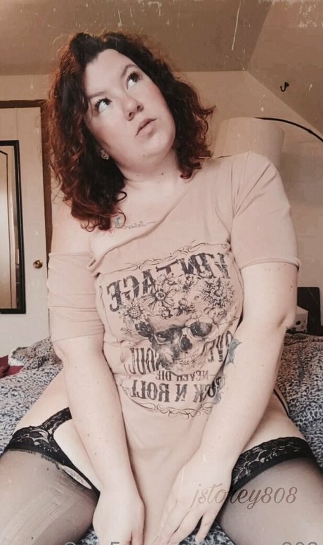 asian top onlyfans hot xxx pictures