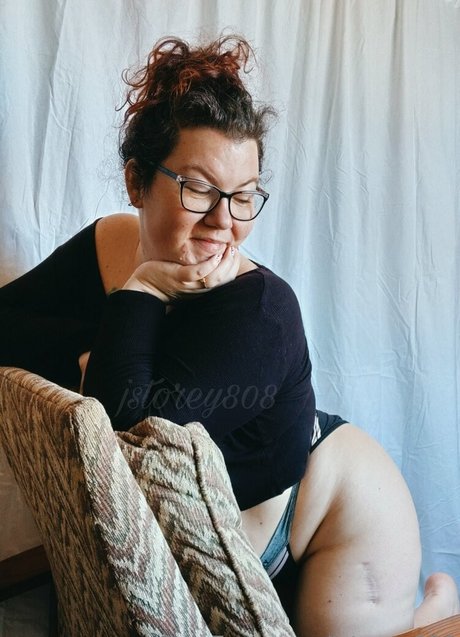 sex amateur onlyfans free nude galleries