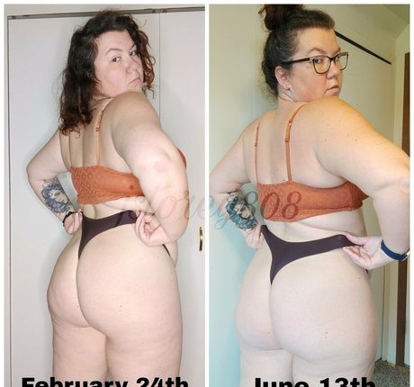 arab blowjob onlyfans sexy nudes picture