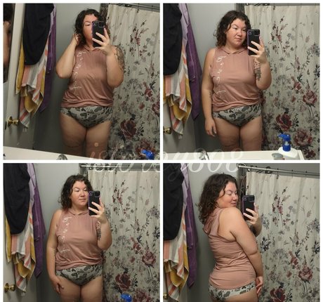 black teen onlyfans hd photos