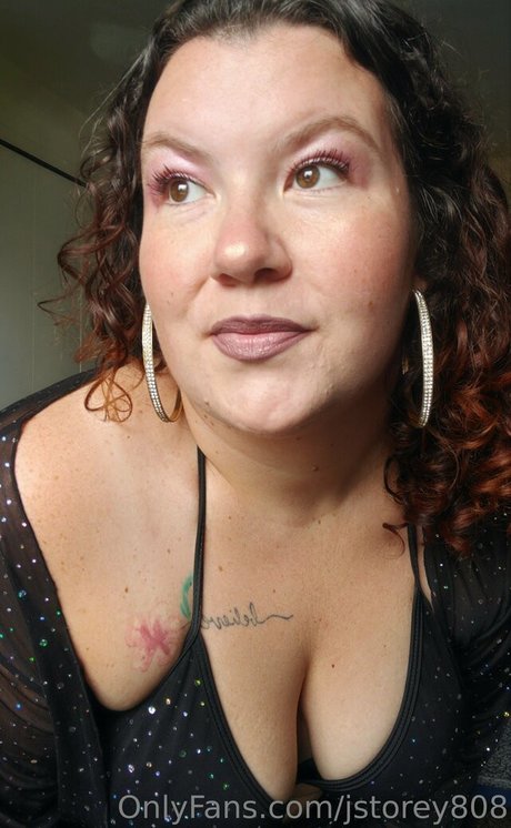 girl onlyfans hot porn archive