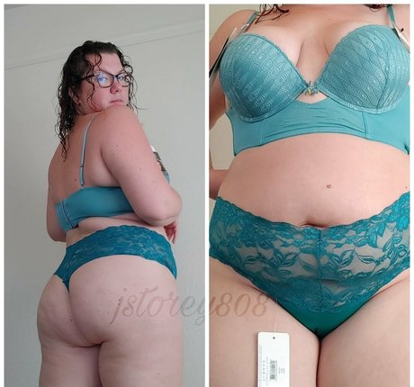 cum fetish onlyfans hot archive