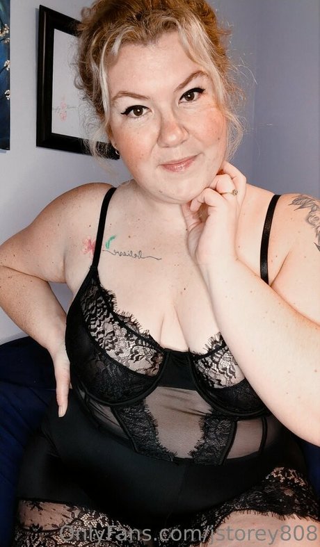 african pussy onlyfans free sexy archive