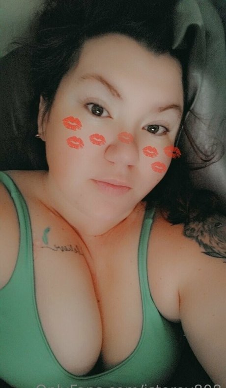 athletic onlyfans free porn gallery