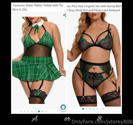 strapon onlyfans beautiful porn pictures