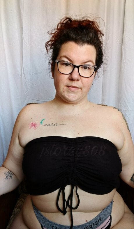 wife pussy onlyfans nice pictures