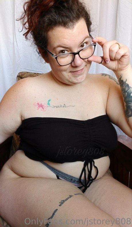 shemale handjob onlyfans top galleries