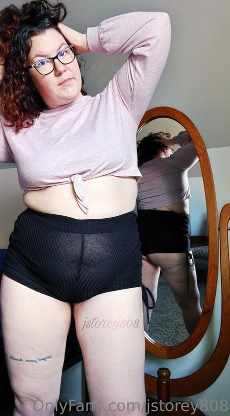 discord free onlyfans xxx pics