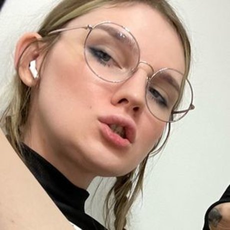 gainer onlyfans sexy xxx pic