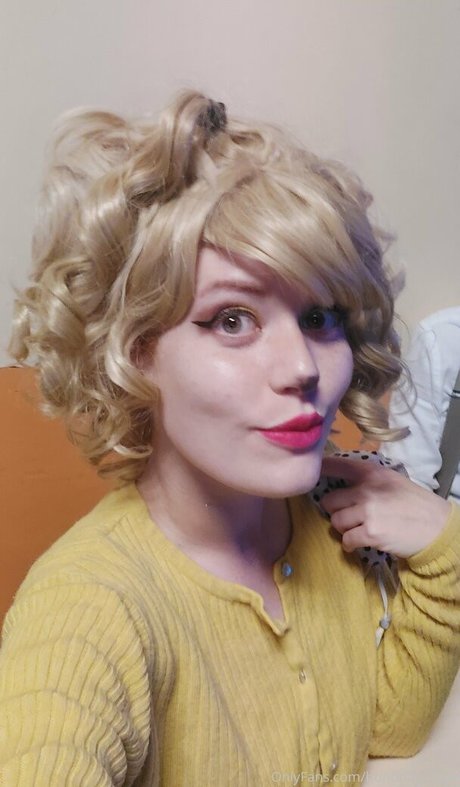 smile onlyfans top gallery