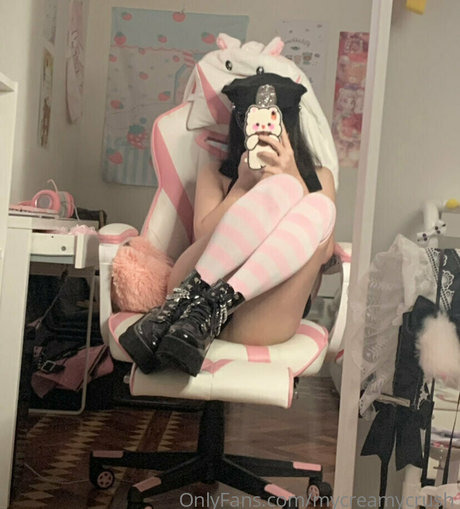 lewdcapy star nude gallery