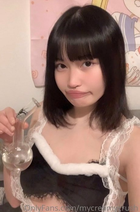 prison onlyfans hot xxx galleries