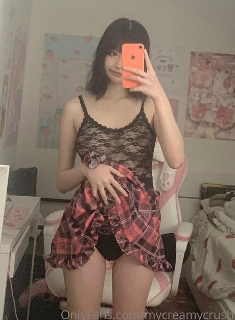 lewdcapy pornstar photos