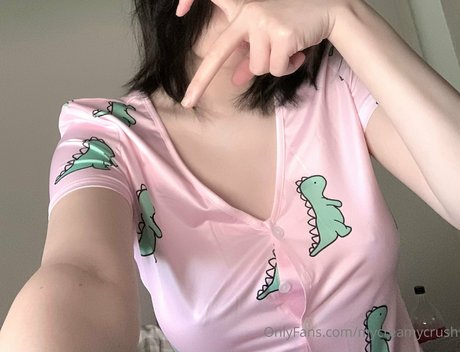 lewdcapy star sexy pictures