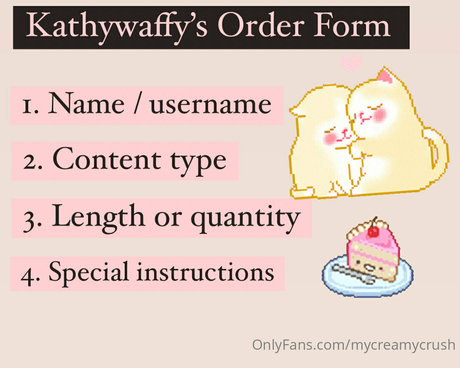 lewdcapy pornographic star img