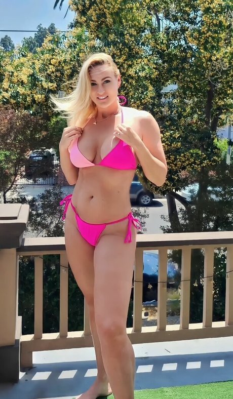 asmr sensual onlyfans sexy xxx photo