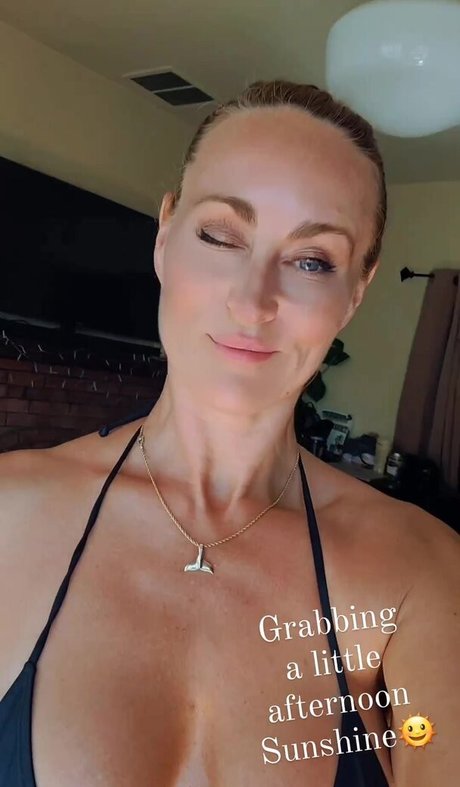 big tits nurse onlyfans porno archive