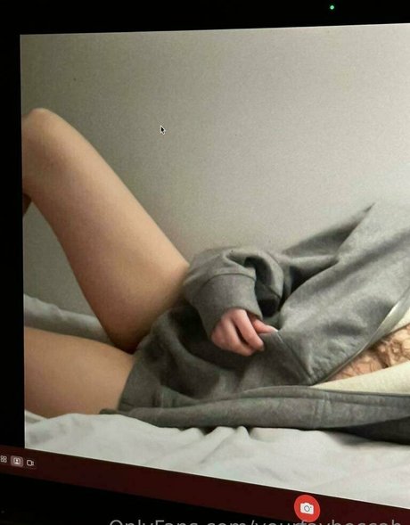 chubby goth onlyfans free naked pics