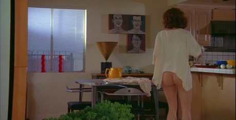 trans teen onlyfans best pic