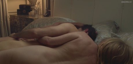 girl next door onlyfans exclusive photo