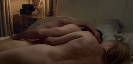 40 onlyfans beautiful porn photos