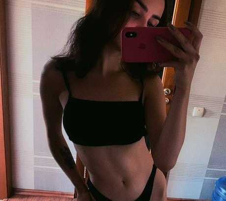 hottest male onlyfans beautiful xxx galleries